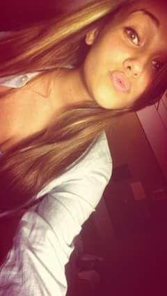 JustlikeLayla's profile picture. Gamer, Cheerleader, Addicted to Watching YouTube. I love everything, especially Gamers :)