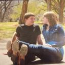 Haley Stanhope - @haley_jean12 - Twitter