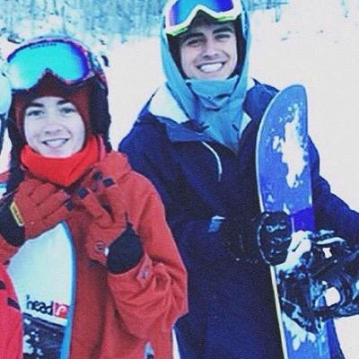 FOLLOW @ARSENICJOHNSON FOR A DM TO NASH