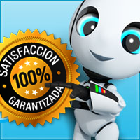 El portal de comercio electrónico de DubLi te proporciona un Reembolso inigualable en las tiendas en las que ya te encanta comprar!