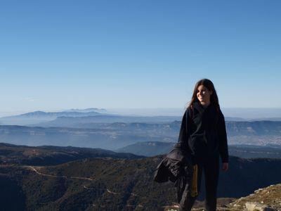 nidiayelamos's profile picture. 