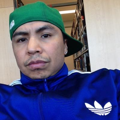 nelsonlukas26's profile picture. Trust me. I'm a Jedi.