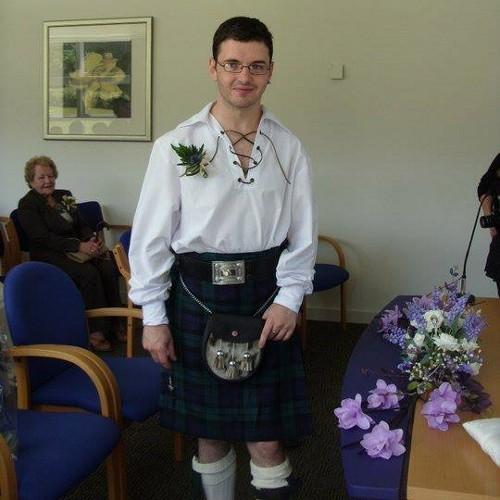 splatt_martin's profile picture. Am me if u don't like me for the way I am well u kan get lost!!!!