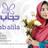 HijabAlilaAceh's profile image