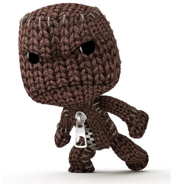 MarktaviaB's profile picture. 