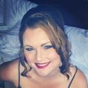 Kristin Smith - @ksmithsbusd - Twitter