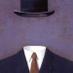 ʎ⊥ᴚƎHOp ƎʞIW (@undersharing) Twitter profile photo