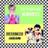 gene_TRIBE_LDH's profile image