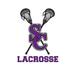 SevierCountyLacrosse (@schslacrosse) Twitter profile photo