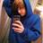 jeydonslovebug's profile image