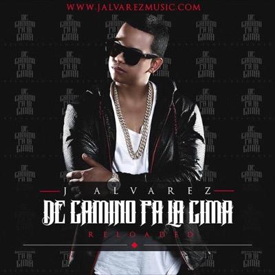 Fan club de @JalvarezFlow en HONDURAS !♥ Unete si apoyas a EL MEJOR exponente del Reggaeton y se parte de la #JalvarezFamily.