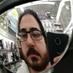 Joe Picone (@joepiconejr) Twitter profile photo