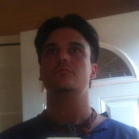 matthewrausch's profile picture. Human, Virginian, American, a student of life & love.