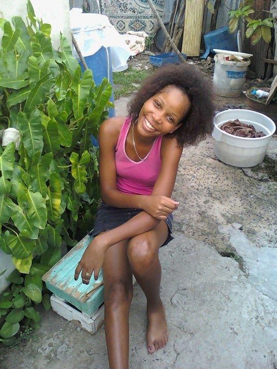 queebstar's profile picture. 