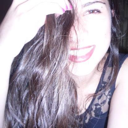 karinarosas2015's profile picture. 