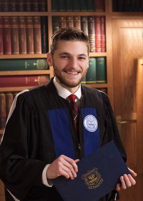 talalkayali90's profile picture. 