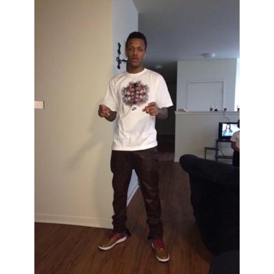 ⛽️ YMMBJARO
