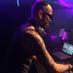 dj taucher (@taucher_dj) Twitter profile photo dj taucher (@taucher_dj) Twitter profile photo