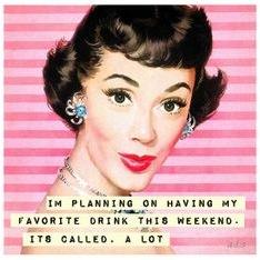 DianeTraversi's profile picture. 