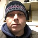 Steve Mangold Jr. - @bigstevegold - Twitter