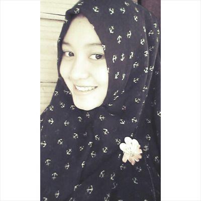 akan menjadi lebih baik