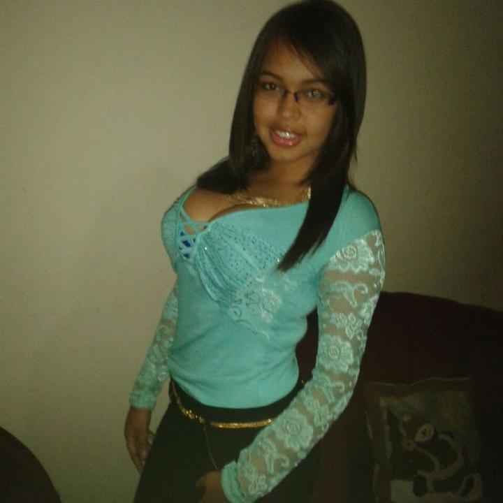 sígueme y yo te sigo ;) *---*