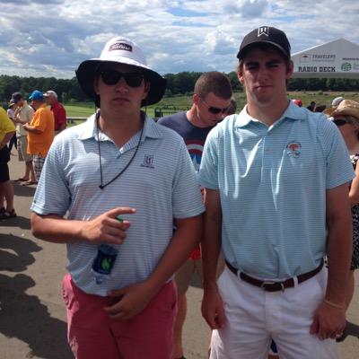 nick_segar's profile picture. 