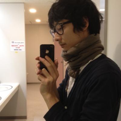 ふかせゆーすけさんのプロフィール画像