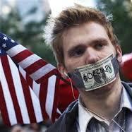I am the Baker for the People! #addressthecontroversy