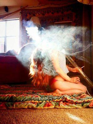 stonersoulmate's profile picture. bestfriends❤️ high life. tweet us. we retweet✌️ come get lost in our world, be careful though you might not find your way out