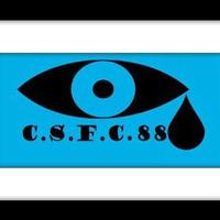 Champ Supernova FC (@c_supernova_fc) 's Twitter Profile