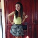 Brenda Toro - @brenda_toro7 - Twitter