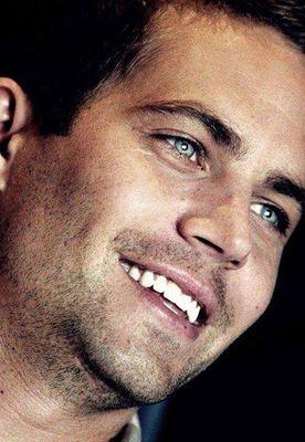 Paul Walker was an Inspiration to us all!! we will all miss our Beautiful Angel♥♥♥I LOVE @Josh_Del_Walker ♥♥♥He is Amazing♥