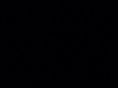 eduespinoza83's profile picture. 