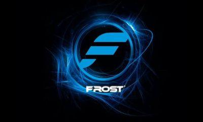 Keep it Frosty| Thanks for the support to all my followers| #TeamFollowBack