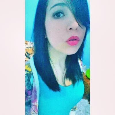 chegues ✌