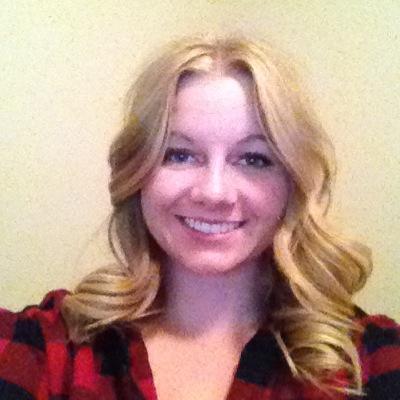 JordynThoma's profile picture. 