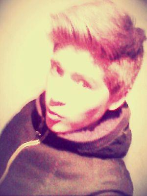 :3 soy lindo lo se :3