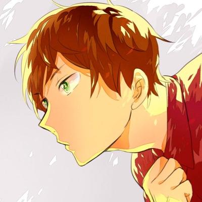 美都さんのプロフィール画像