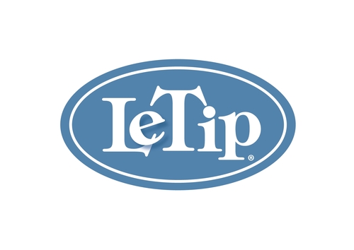 LeTipNewEngland's profile picture. #LeTip International, since 1978, the premier professional #business #leads exchange. Also see @LeTipIntl and @BusinessMixers #referrals Managed by @GaryCoon