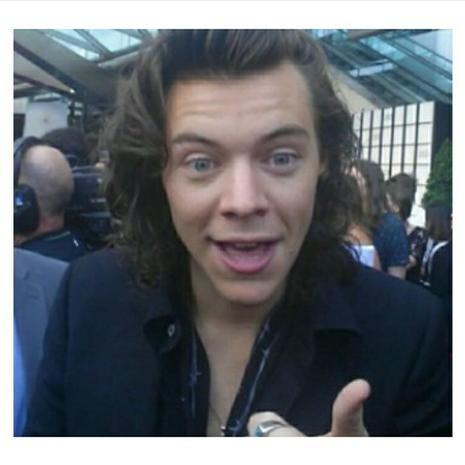 rckmniall's profile picture. meça seus unfollows,valeu