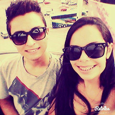 ygorMartinsBETA's profile picture. 