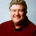 Michael Pritchard (@drmichaelpritch) Twitter profile photo Michael Pritchard (@drmichaelpritch) Twitter profile photo
