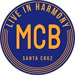 Original Acoustic Rock and Soul