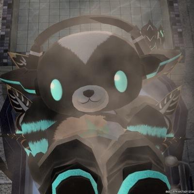 emiri8674's profile picture. 9鯖のから来ました。一応HuBrFoTeカンストしてます(´･_･`)よろしくですヽ(*^∇^*)ﾉ現在チーム探し中