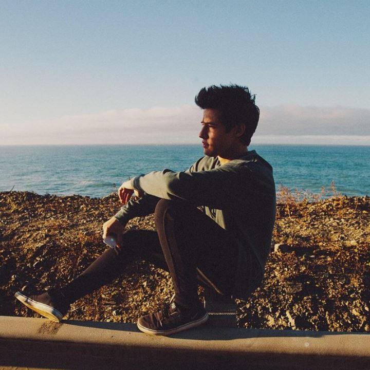 @ArianaxoGrandeo is mine. She's a cutie. Cameron Dallas Jr is my world. || Backup for: @vinckxd || rp/fl
