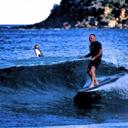 Darren Schultz - @darrenschultz01 - Twitter