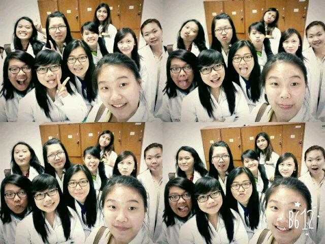 (•ˆ⌣ˆ•)BecomingExcellentPharmacist(•ˆ⌣ˆ•) ♥JESUS♥