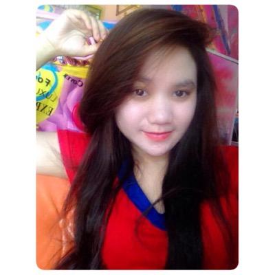 path:Tria febriana