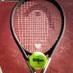 Lady Buffs Tennis (@smoky_tennis) Twitter profile photo Lady Buffs Tennis (@smoky_tennis) Twitter profile photo